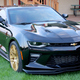 Illustration for article titled For the first time in my life I have access to every picture of my car. Except one.